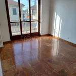 Rent 2 bedroom apartment of 55 m² in Racconigi