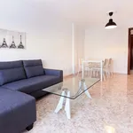 Rent a room of 85 m² in Sevilla