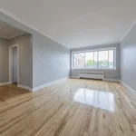  appartement avec 1 chambre(s) en location à Montreal