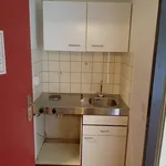 Rent 1 bedroom apartment of 16 m² in Dordrecht