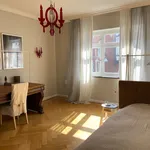 Rent 4 bedroom apartment of 110 m² in Düsseldorf