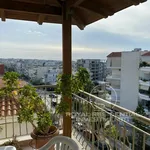 Ενοικίαση 1 υπνοδωμάτια διαμέρισμα από 67 m² σε Greece