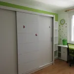 Rent 2 bedroom apartment in Chomutov