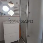 Alugar 2 quarto apartamento em Sintra