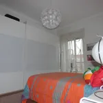 Rent 2 bedroom apartment of 42 m² in Turin