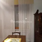 4-room flat via Scoglio Varano, Santo Stefano di Magra