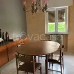 Rent 5 bedroom apartment of 117 m² in Caldogno