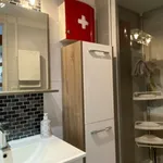 Rent 3 bedroom apartment of 68 m² in Montélimar