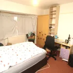 Rent 3 bedroom house in Cambridge