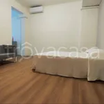 Rent 3 bedroom apartment of 100 m² in San Miniato