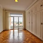 Rent 4 bedroom apartment in Woluwe-Saint-Pierre