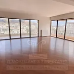 Rent 3 bedroom apartment of 175 m² in Glyfada