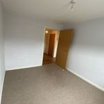 Rent 2 bedroom flat in North West England