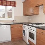 Rent 3 bedroom house in Banbury