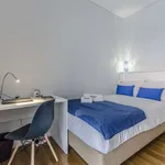 Studio of 17 m² in lisbon