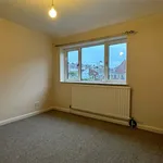 Rent 1 bedroom house in Sandhurst