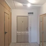 Pronájem bytu 2+1 51m²