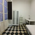 Rent 6 bedroom apartment in Granada