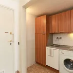 Studio of 30 m² in milan