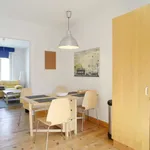 Rent 2 bedroom apartment of 100 m² in brussels