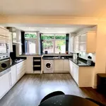 Rent 2 bedroom house in Yorkshire And The Humber