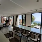 Rent 3 bedroom house of 176 m² in Prachuap Khiri Khan