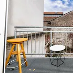 Rent 2 bedroom apartment of 65 m² in Bonn