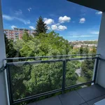 Rent 1 bedroom apartment of 29 m² in Zlín