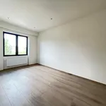 Rent 2 bedroom apartment in Woluwe-Saint-Pierre