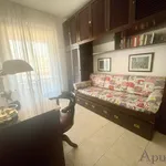 Rent 4 bedroom apartment of 100 m² in Massa