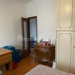 Rent 4 bedroom apartment of 90 m² in Ferrara