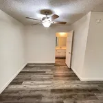 Rent 1 bedroom apartment in Los Angeles