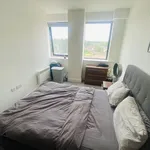 Rent 1 bedroom flat in Birmingham