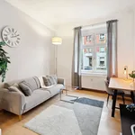 Rent 2 bedroom apartment of 47 m² in Düsseldorf