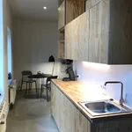 Rent 2 bedroom apartment of 39 m² in Düsseldorf