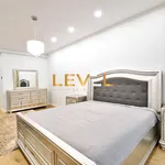 Rent 3 bedroom apartment of 110 m² in Bucharest