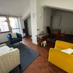 Affitto 5 camera casa di 246 m² in Rome