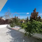 Rent 1 bedroom house of 250 m² in Prague