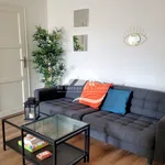 Rent 1 bedroom apartment of 72 m² in MarseilleT