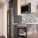 Rent 2 bedroom apartment in Astoria