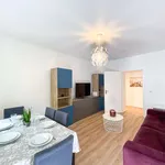 Rent 2 bedroom apartment of 83 m² in berlin