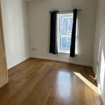 Flat to rent in Railway Street, Braintree, Essex CM7