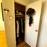 Rent 1 bedroom apartment in NY