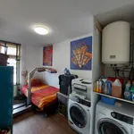 Huur 4 slaapkamer appartement van 80 m² in Alkenoord