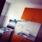 Rent 1 bedroom house of 37 m² in Bucharest