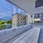 3-room flat via Aspromonte 30, Centro, Lecco