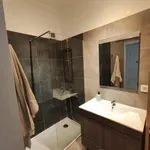 Rent 1 bedroom apartment in Lisbon