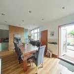 Rent 4 bedroom house in East Midlands