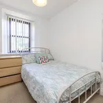 Rent 2 bedroom flat in Aberdeen City