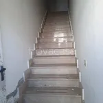 Rent 2 bedroom apartment of 50 m² in Latina